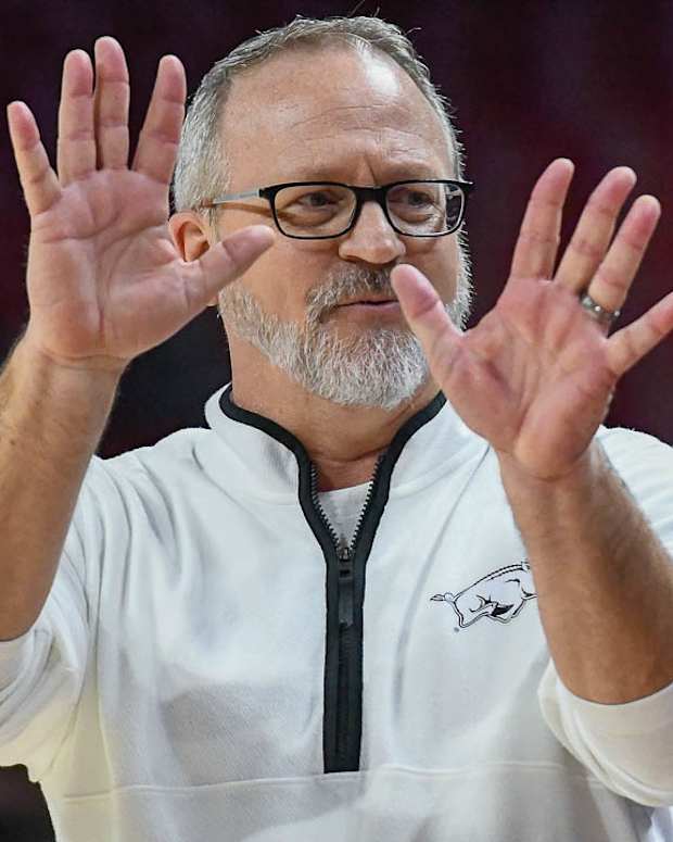 032423-Mike Neighbors-Texas Tech-andy-1-2